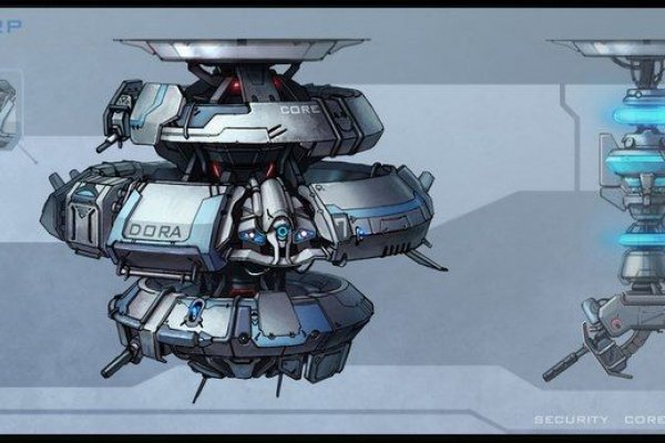 Kra38.cc