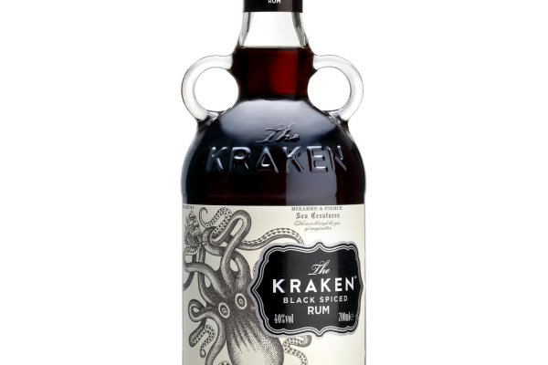 Kraken сайт магазин